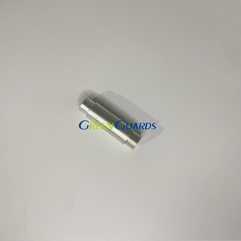 Проставка для деталей газонокосилки - поворотное колесо G4174960 подходит для Jacobsen AR-522