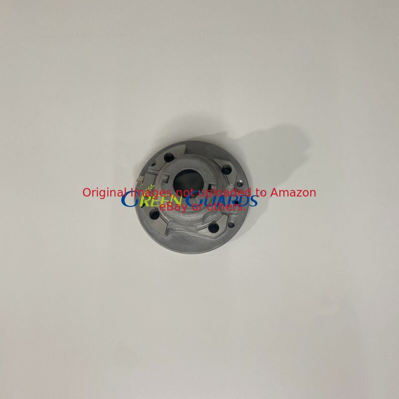 Корпус деталей газонокосилки - Подшипник конца двигателя G1005264 Подходит для Jacobsen Greens King и LF