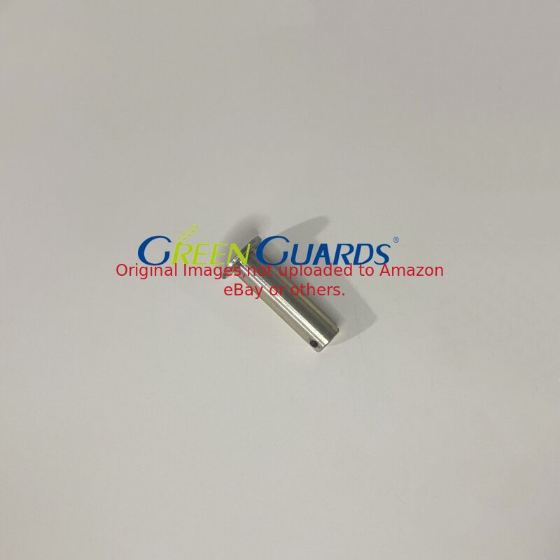 Запчасти для газонокосилки Pin-Idler G100-5435 Подходит для аэратора Toro ProCore 660/880