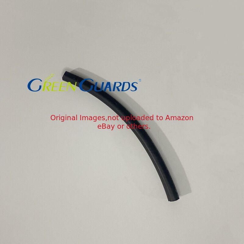 Трубка для деталей газонокосилки (6.2x13.2x200) G115-1863 Подходит для Toro Greensmaster