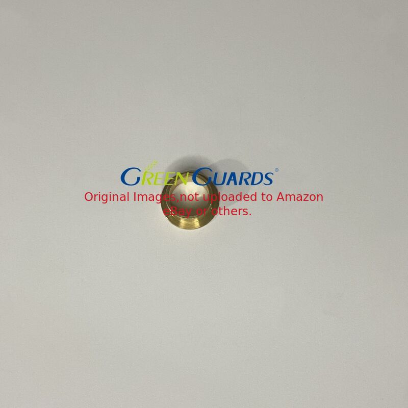 Части газонокосильщика Круглосуточная кустарница GMT2440 Вместимая John Deere John Deere 2653A Дизельная профессиональная полезная коса и 2653B Крутящая и окружающая коса