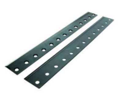 Ножи для газонокосилки Нож для постели - турнирный разрез.125 -.500 HOC G93-4263 Fits Toro Greensmaster